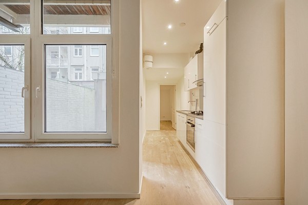 Van Hogendorpstraat 62hs-04.jpg